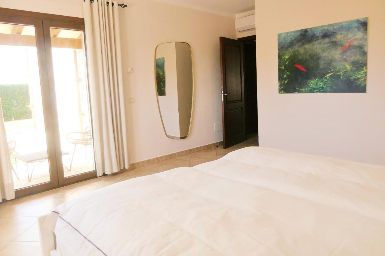 New, Premium Mit Starlight-pool! South-east Coast, Cala D Or