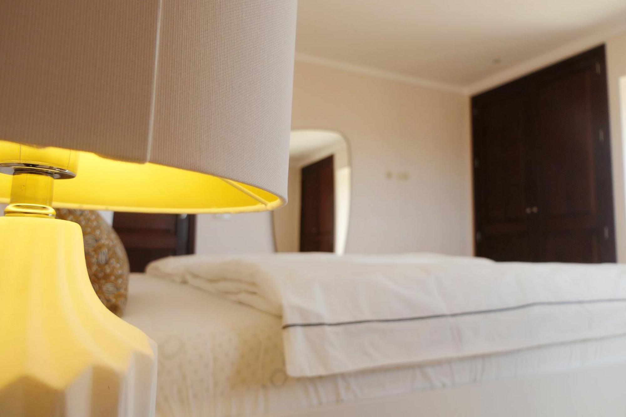 New, Premium Mit Starlight-pool! South-east Coast, Cala D Or Villa