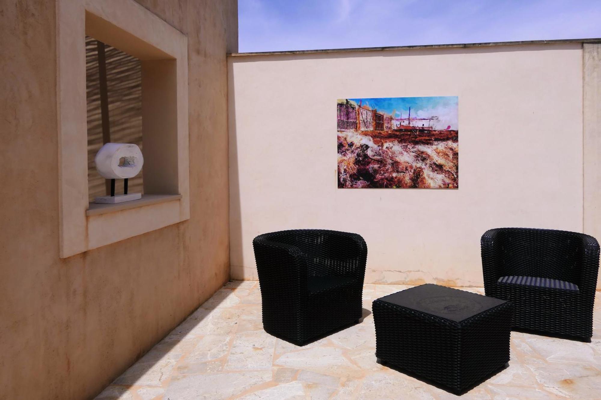 Villa New, Premium Mit Starlight-pool! South-east Coast, Cala D Or *