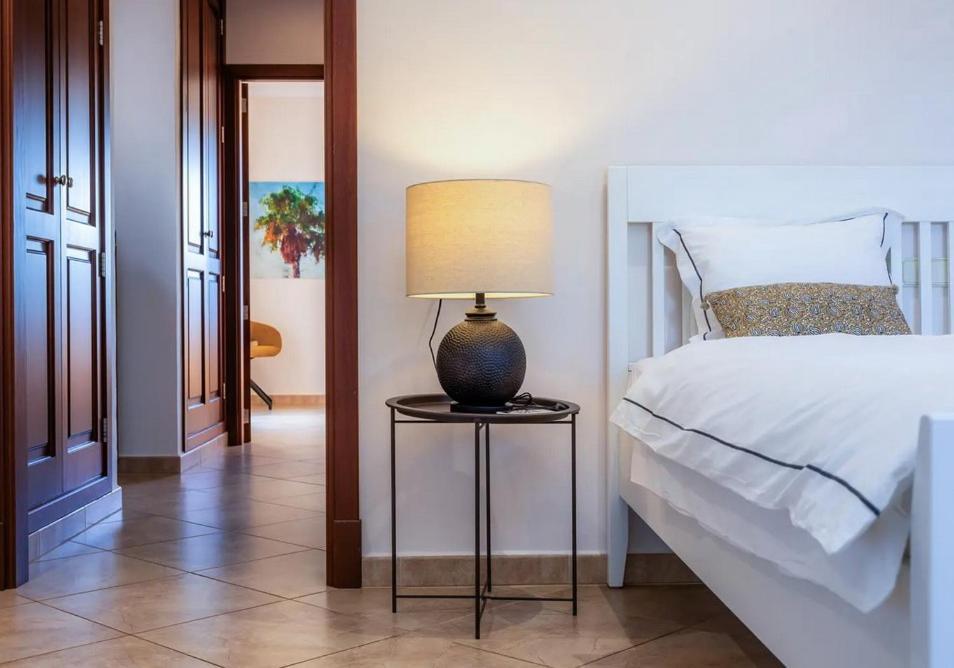 New, Premium Mit Starlight-pool! South-east Coast, Cala D Or Villa S'Horta